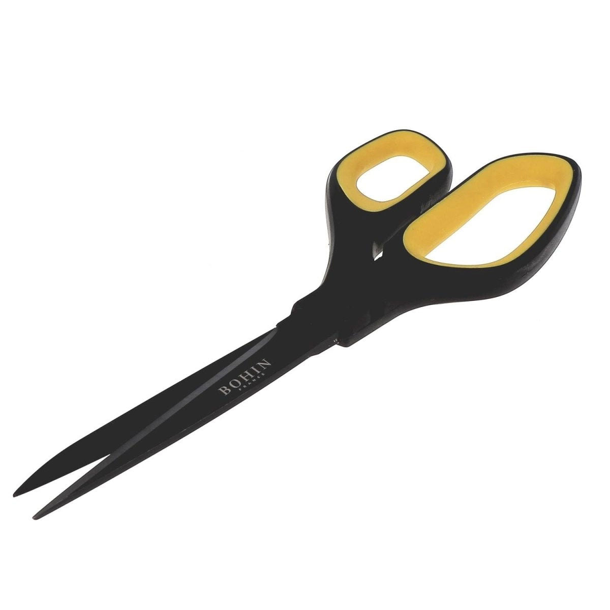 Ciseaux de couturière Soft Grip BOHIN – 23 cm