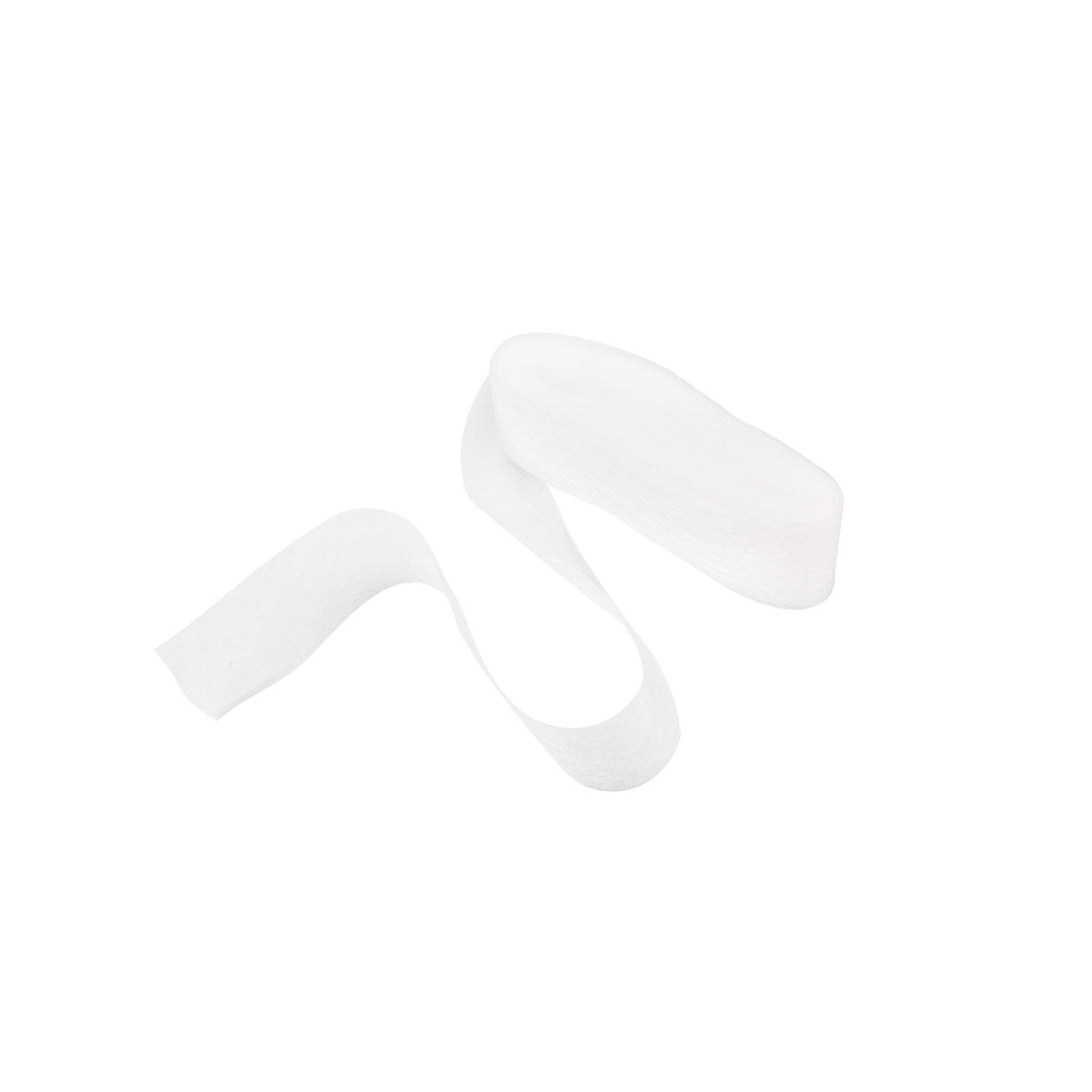 Bande thermocollante pour ourlet BOHIN 5 m x 25 mm