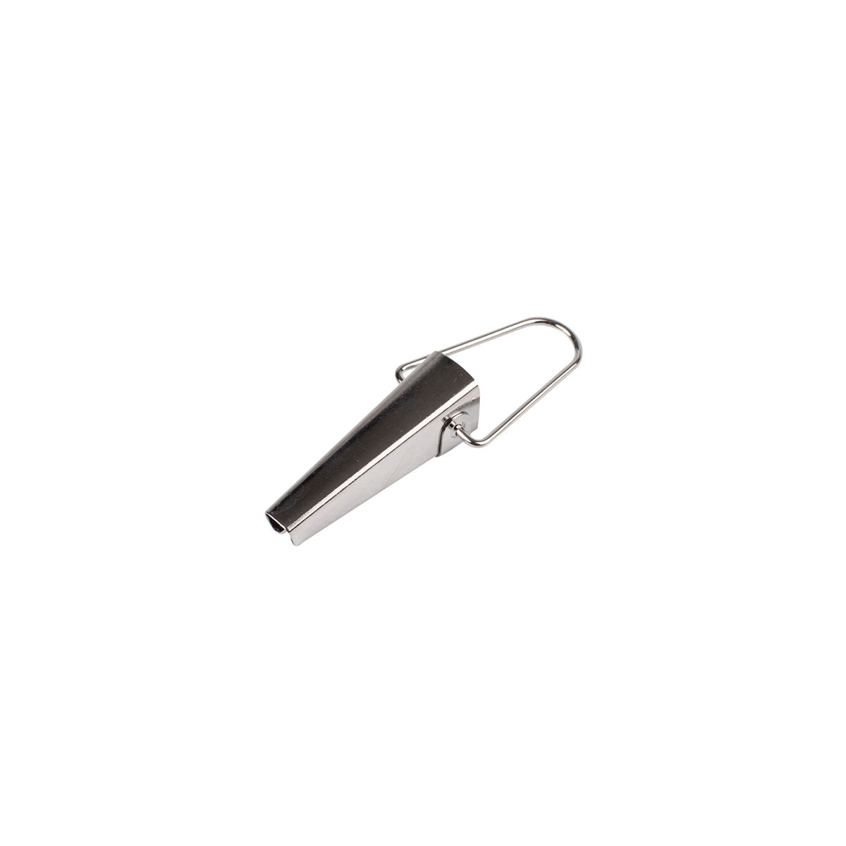 Appareil à biais 12 mm Bohin