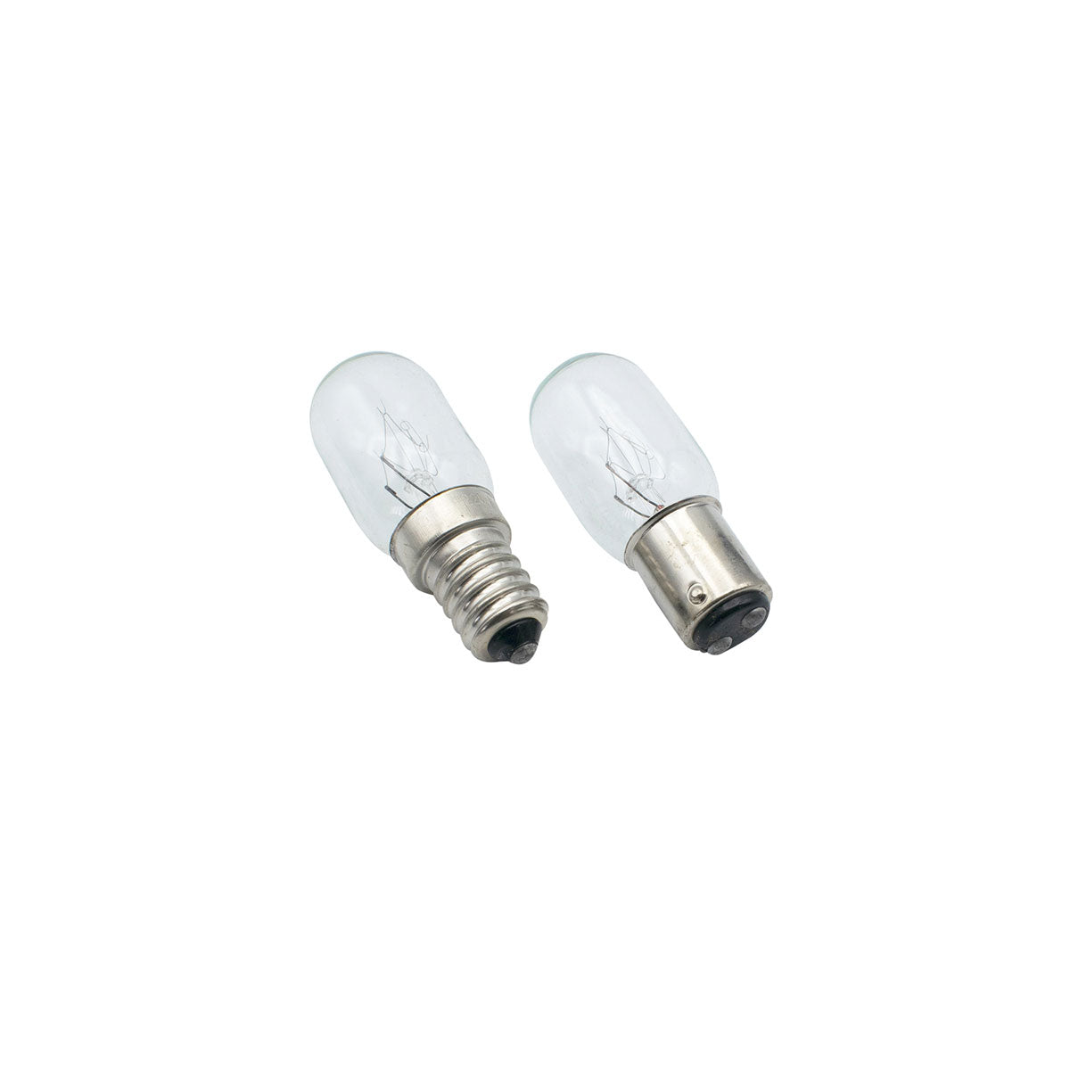 Ampoule à vis pour machine à coudre BOHIN 220V
