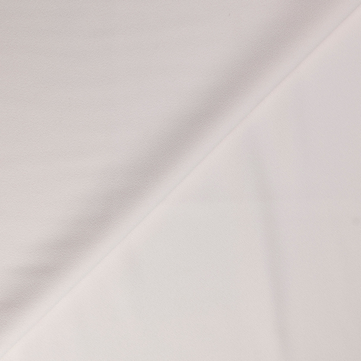 Crêpe – Beige