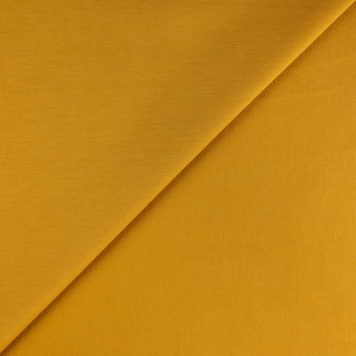 Maille milano - Moutarde