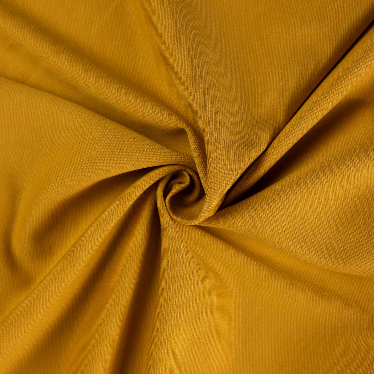 Maille milano - Moutarde