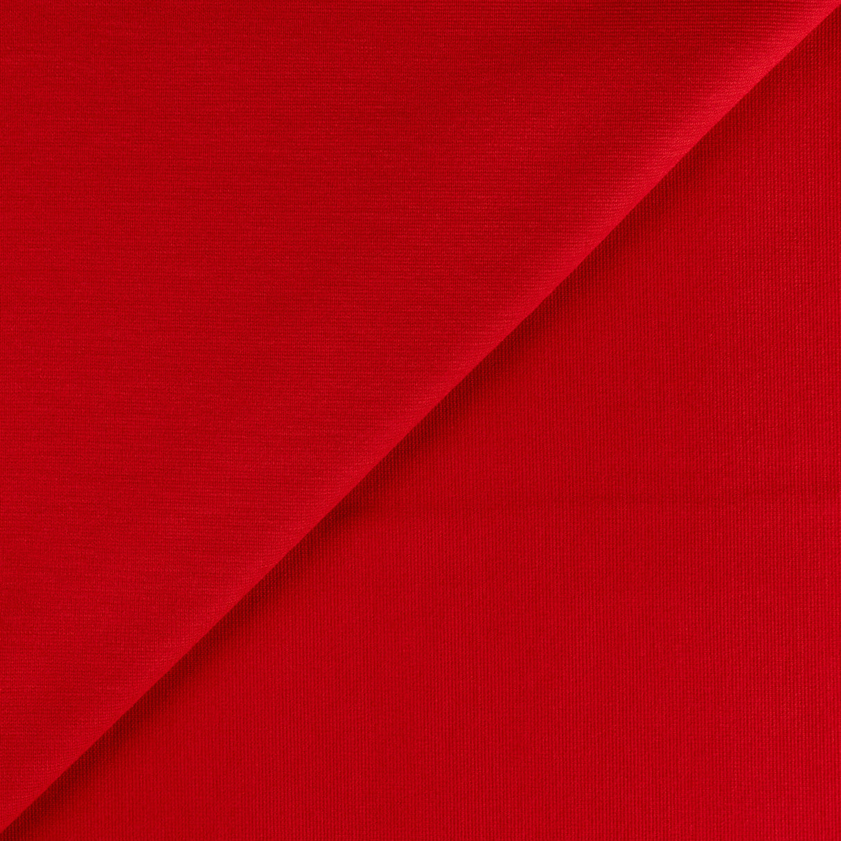 Punto di roma - Rouge