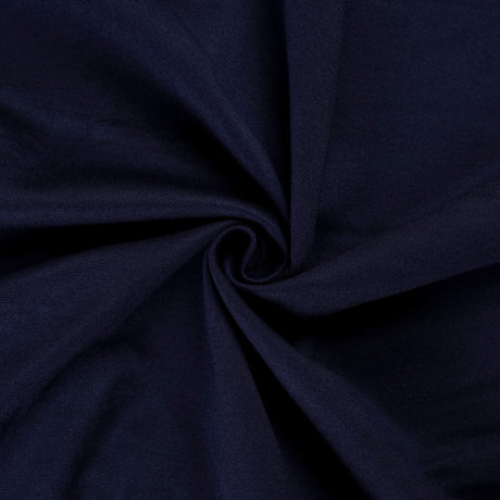 Maille milano - Marine