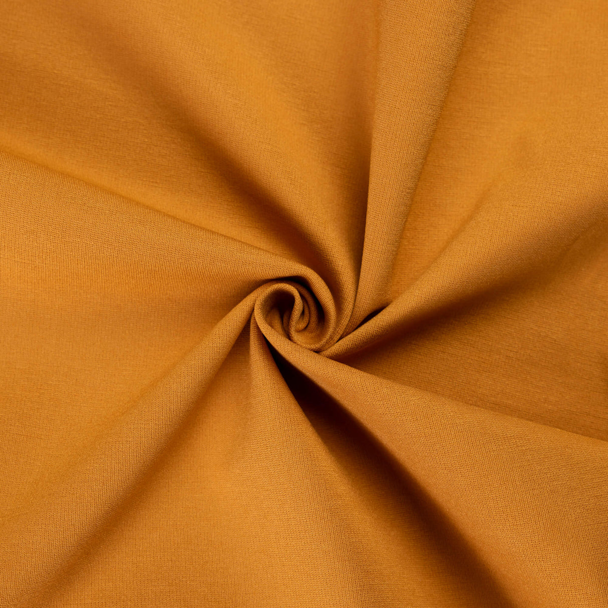 Maille milano - Mordoré