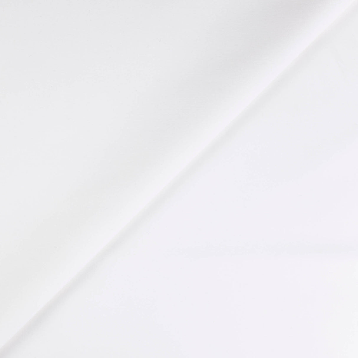 Toile 100% coton – Blanc cassé