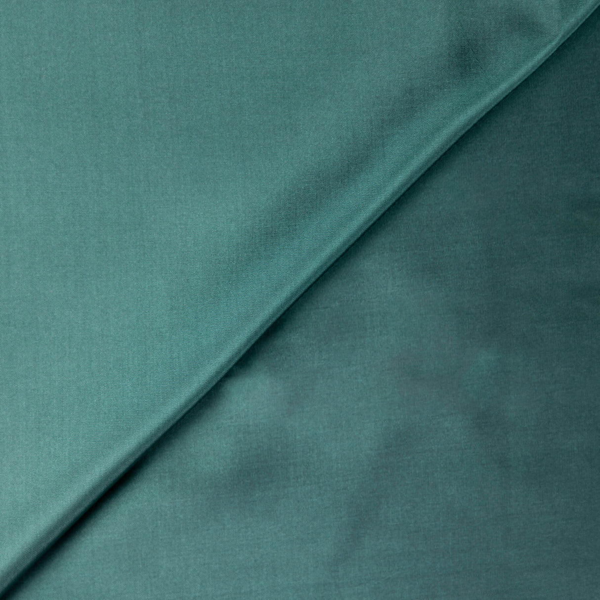 Doublure - Vert