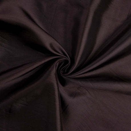 Doublure - Marron