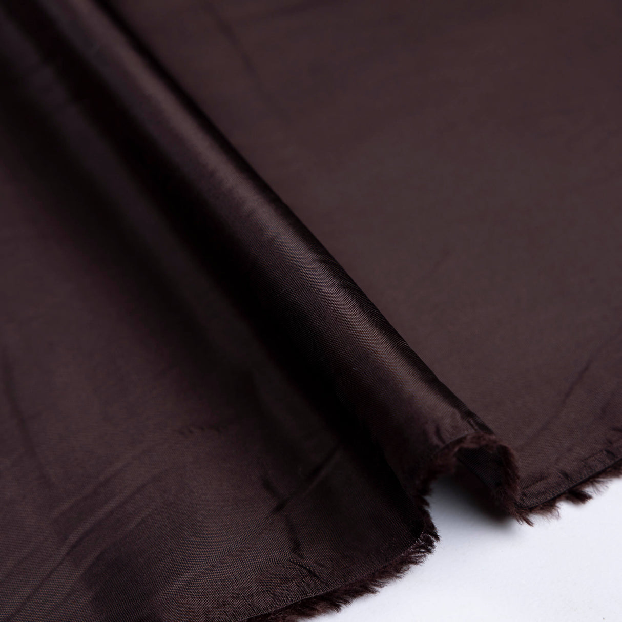 Doublure - Marron