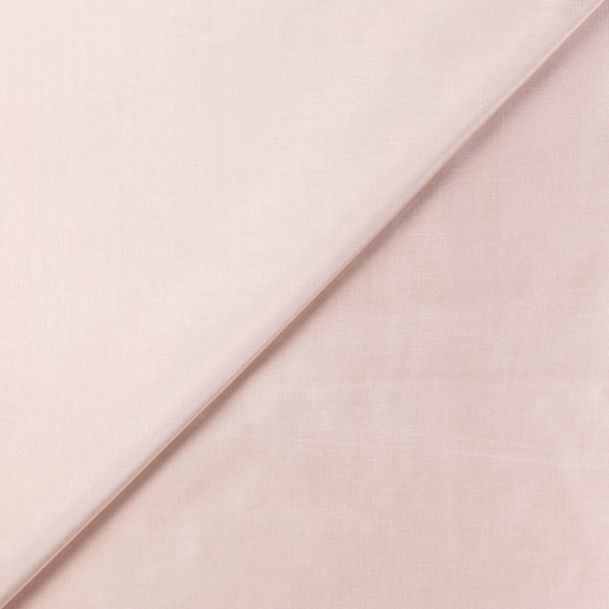 Doublure - Rose poudré