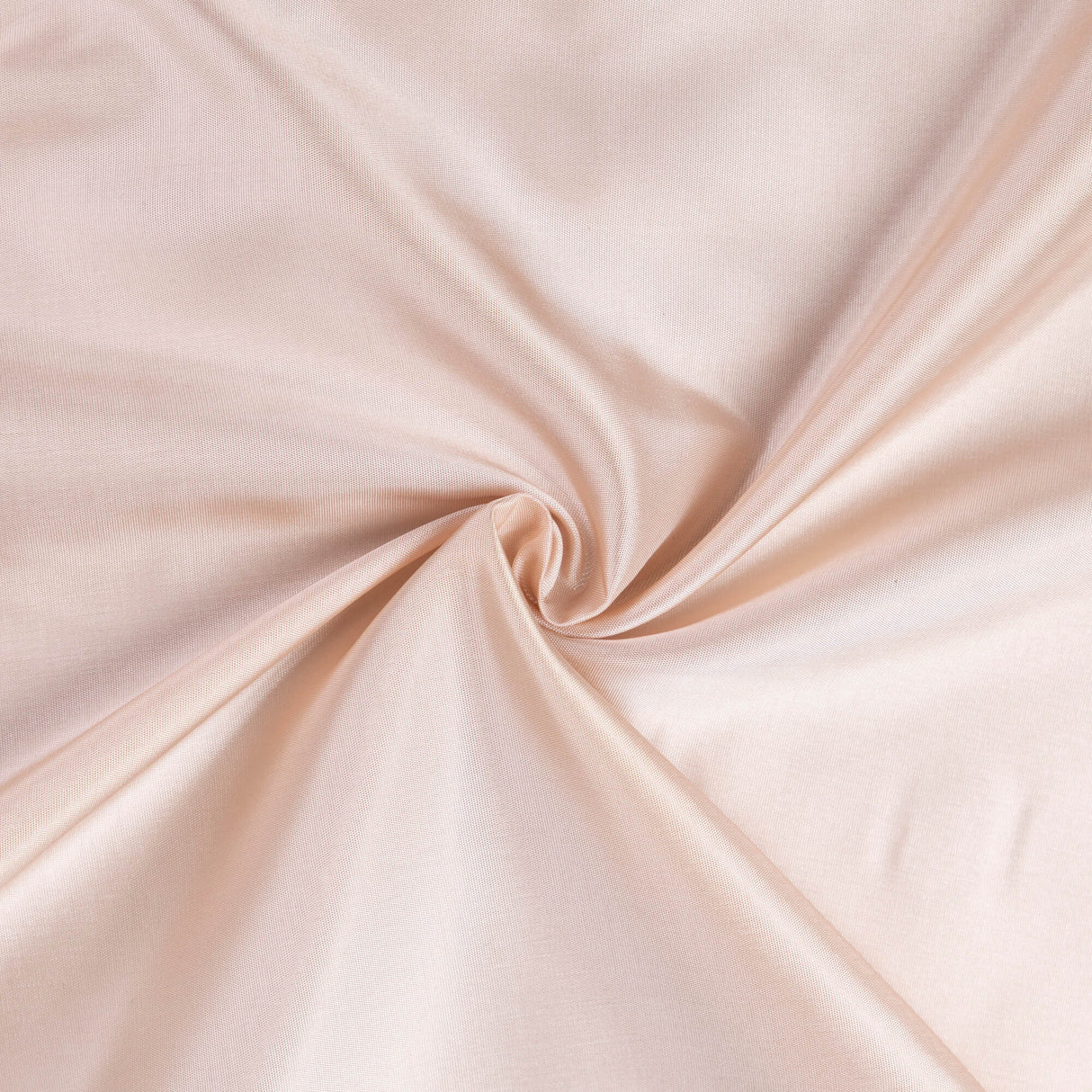 Doublure - Rose poudré