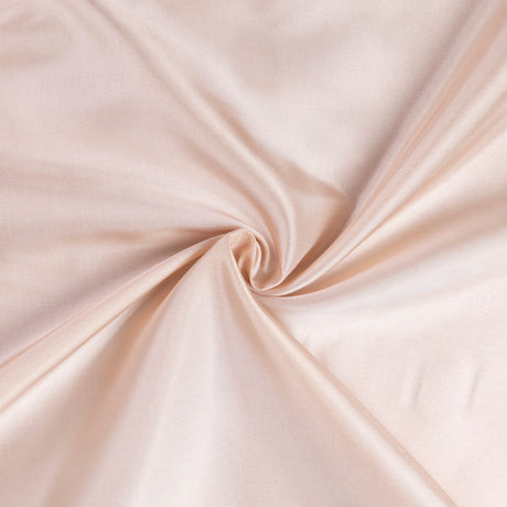 Doublure - Rose poudré
