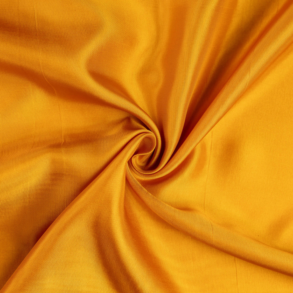 Doublure - Safran
