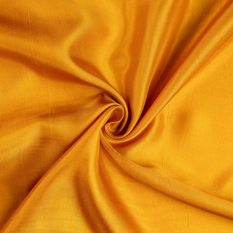 Doublure - Safran