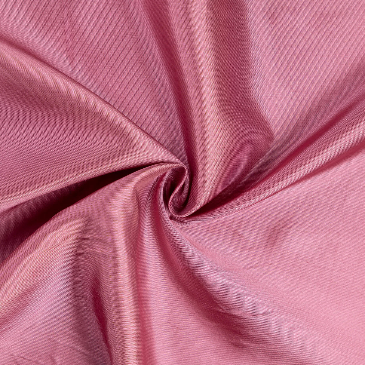 Doublure - Rose
