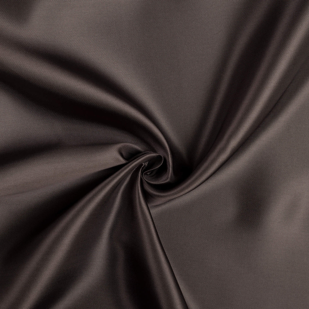 Doublure twill 100% viscose - Bronze