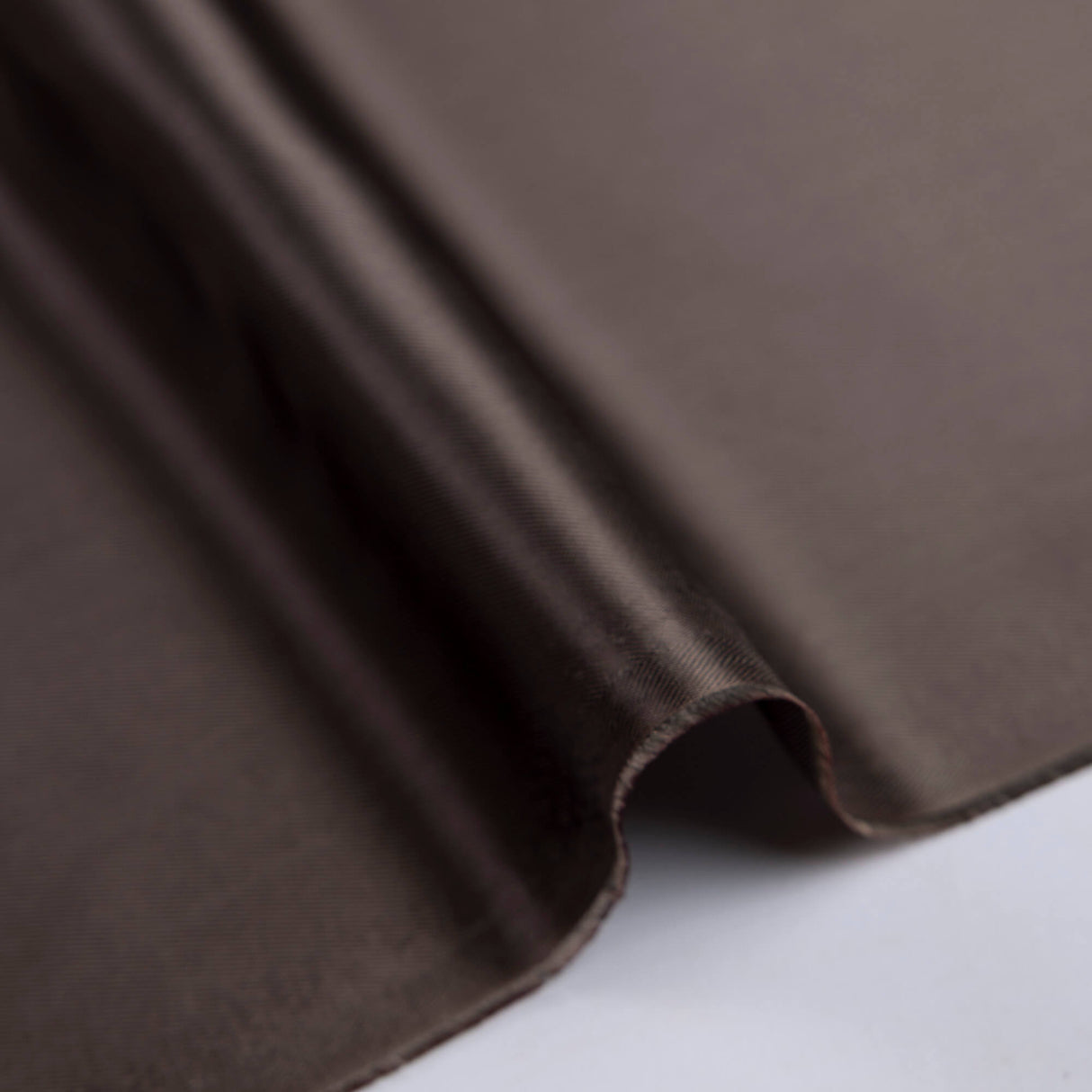 Doublure twill 100% viscose - Bronze