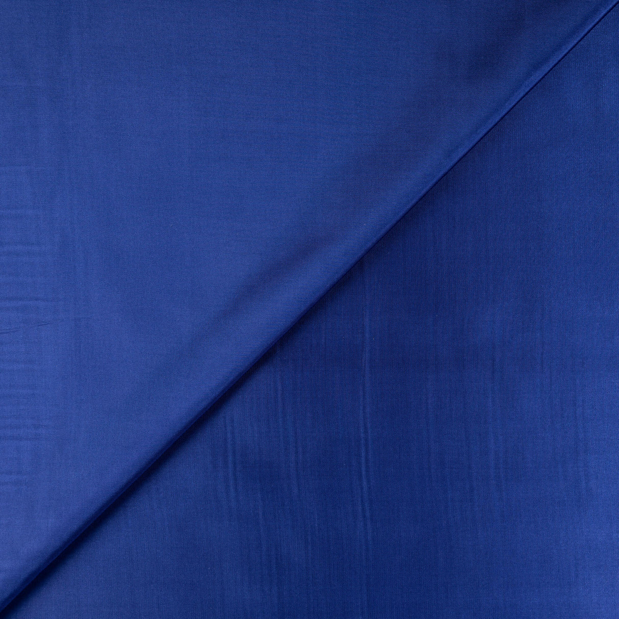Doublure - Bleu roi