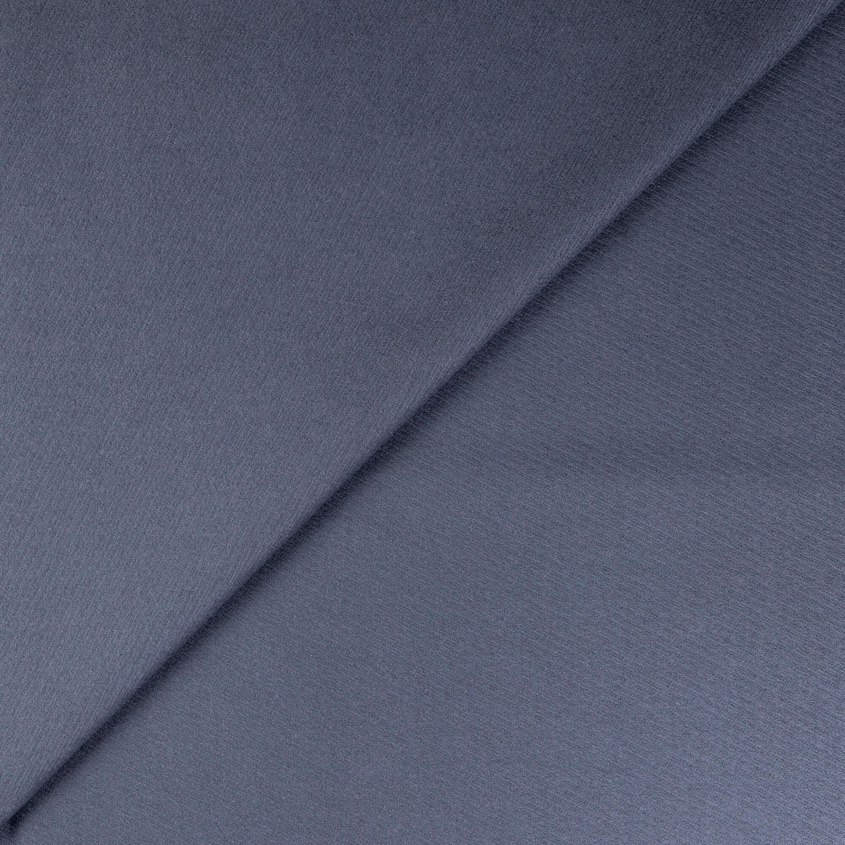 Tricotine 100% laine - Gris