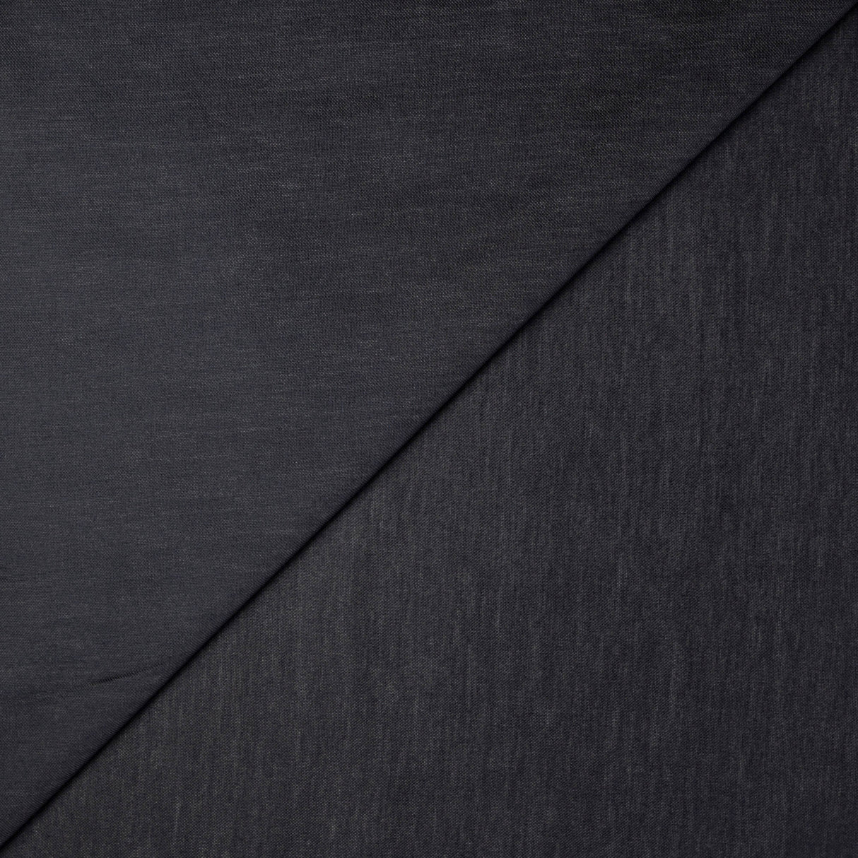 Jersey caviar - Anthracite
