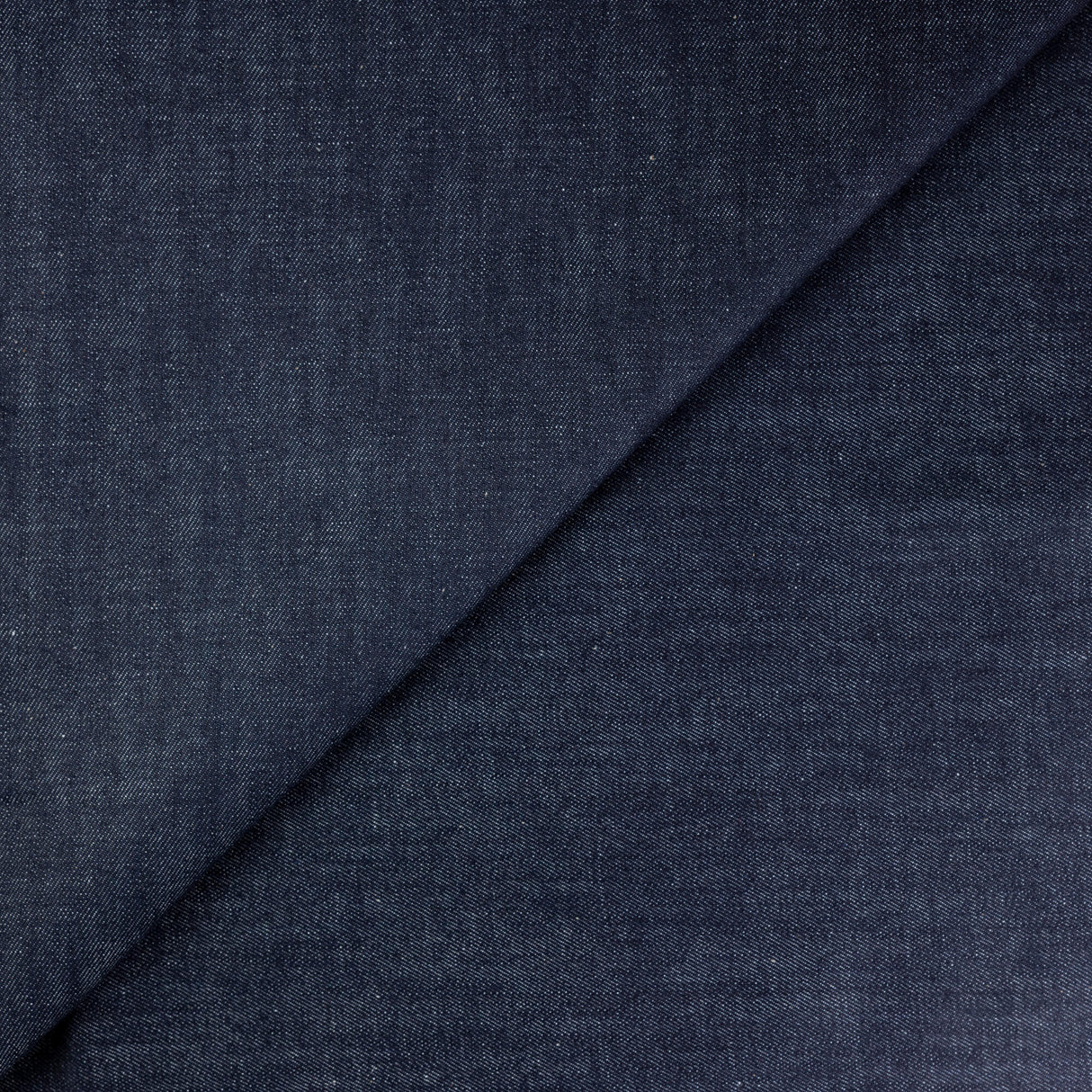 Tissu denim 100% coton - Denver