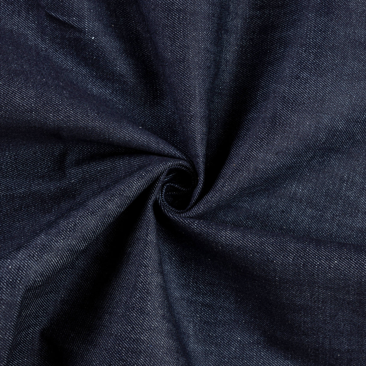 Tissu denim 100% coton - Denver