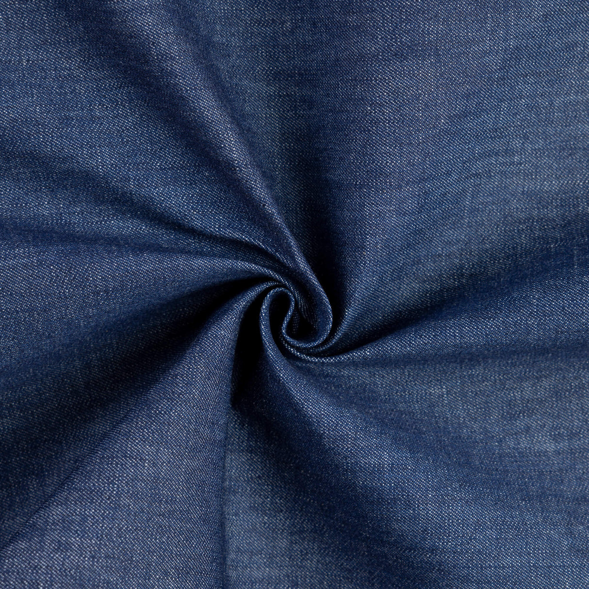 Tissu denim 100% coton - Phoenix