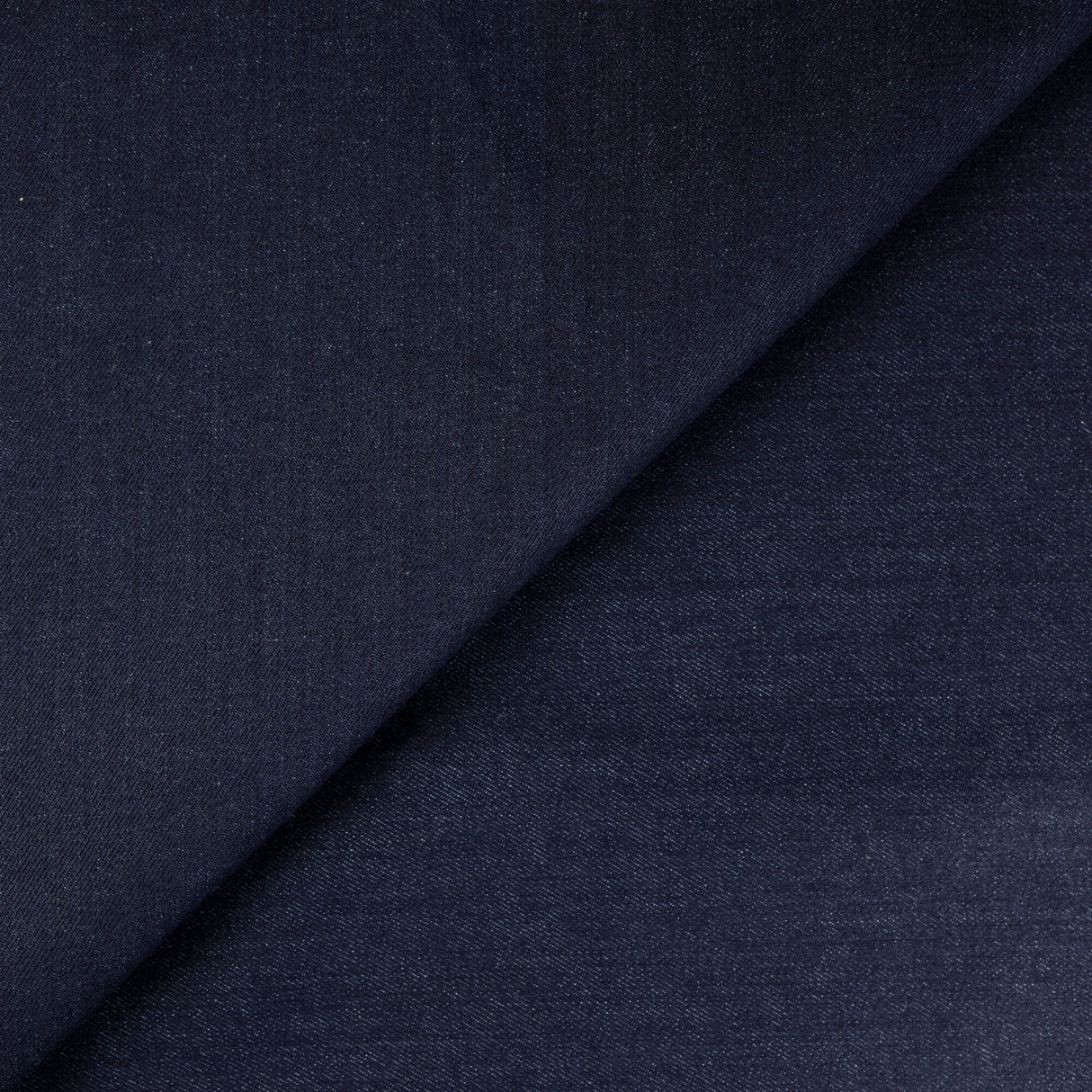 Tissu denim 100% coton - Carson