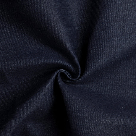 Tissu denim 100% coton - Carson