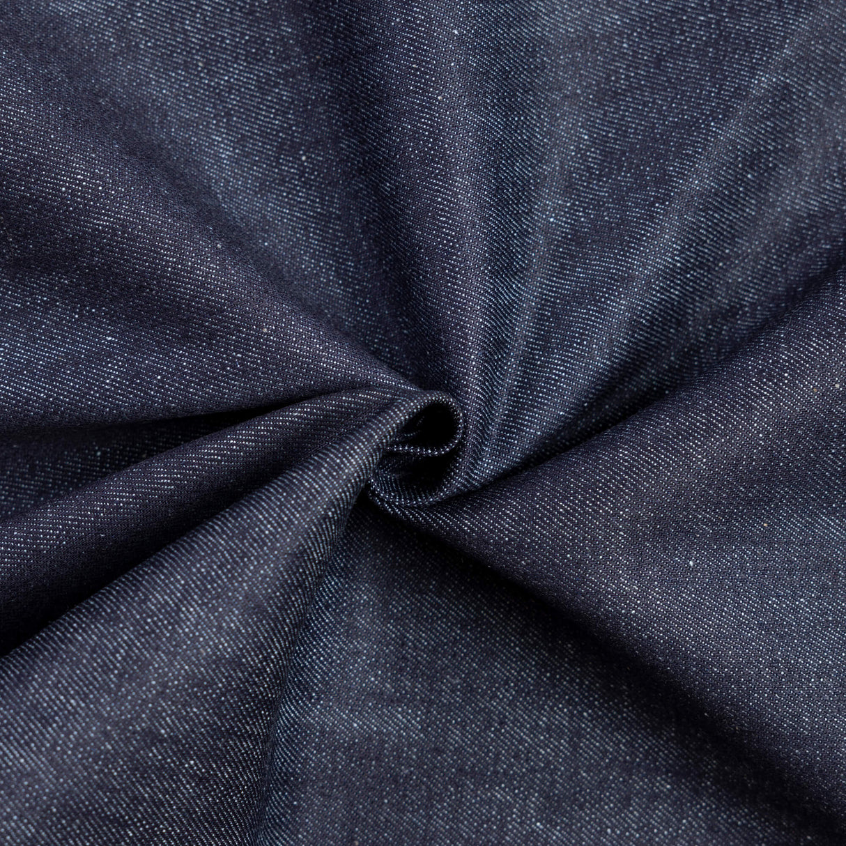 Tissu denim 100% coton - Cody