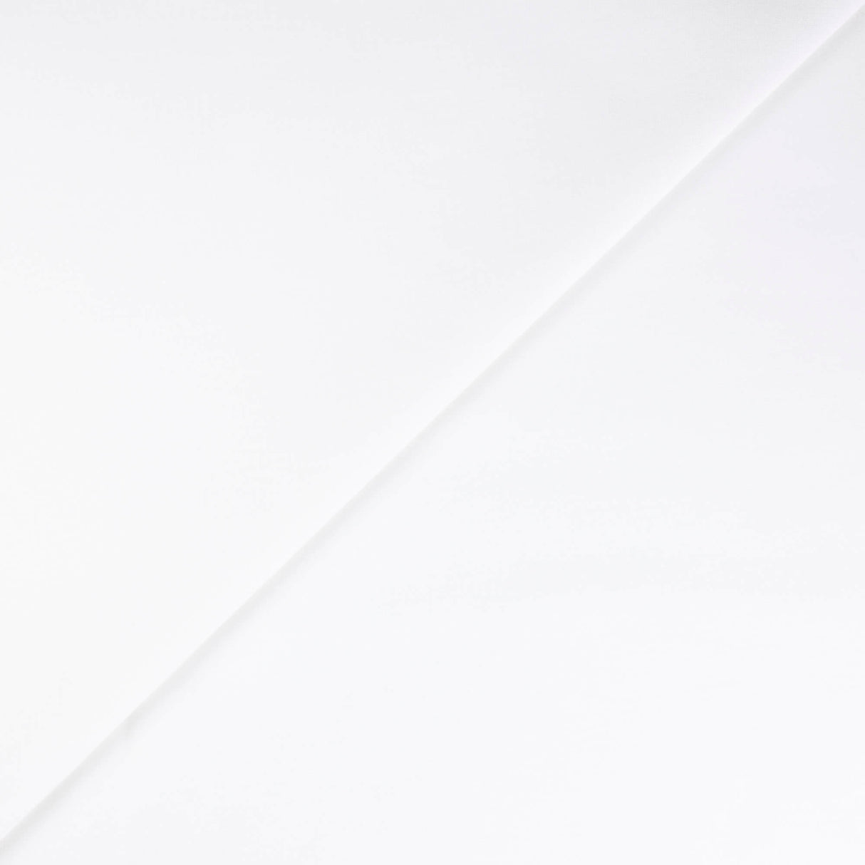 Maille milano - Blanc cassé