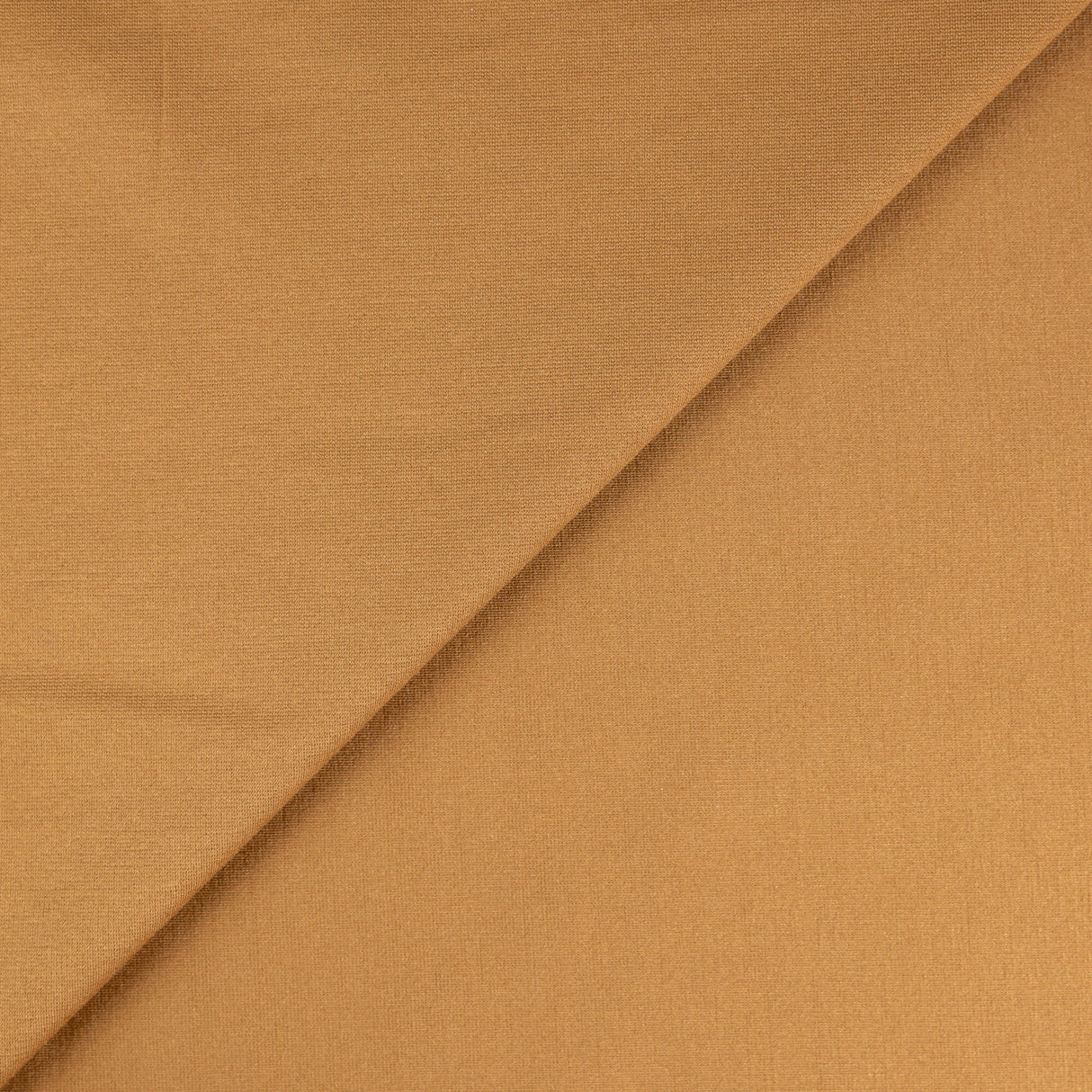 Maille milano - Tabac