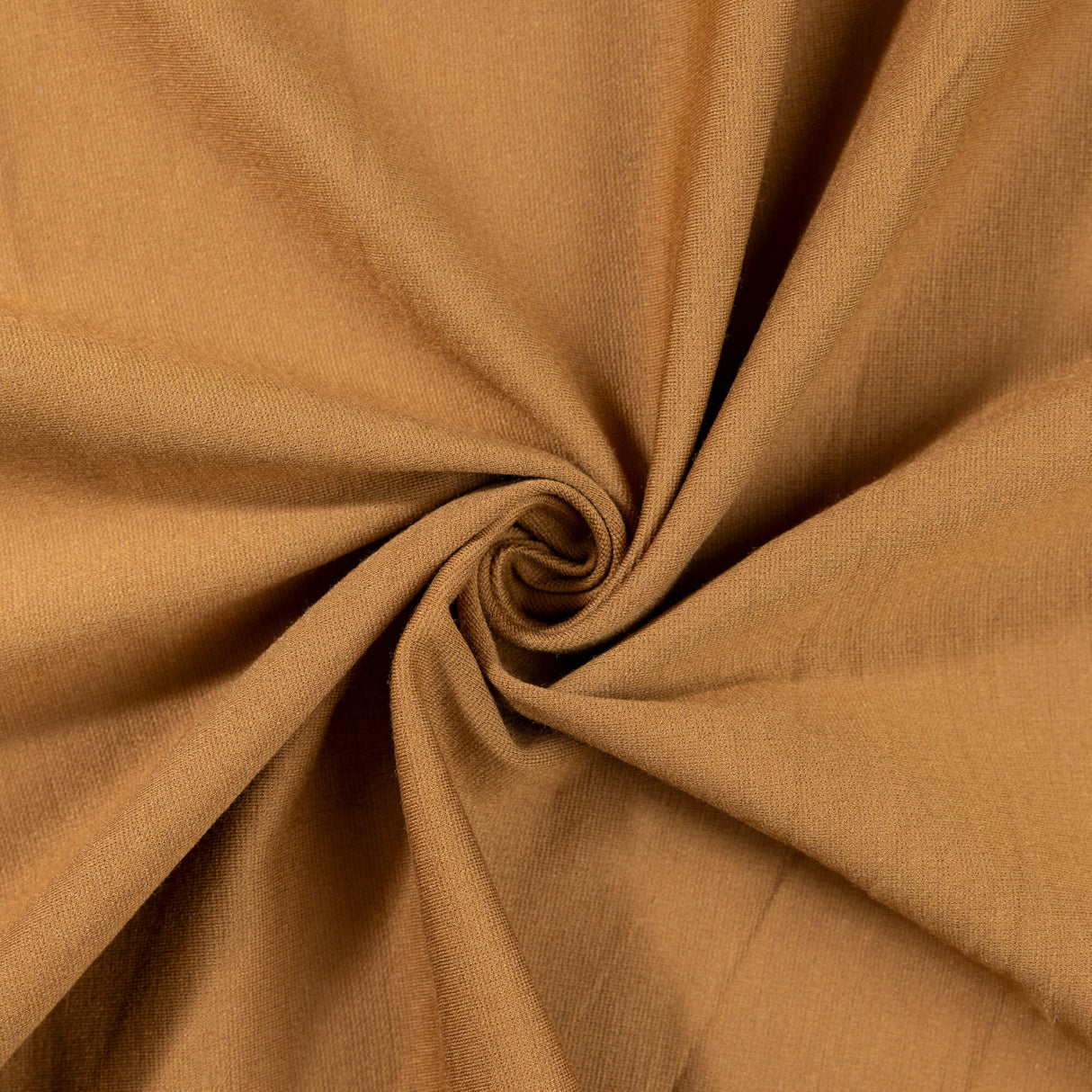 Maille milano - Tabac