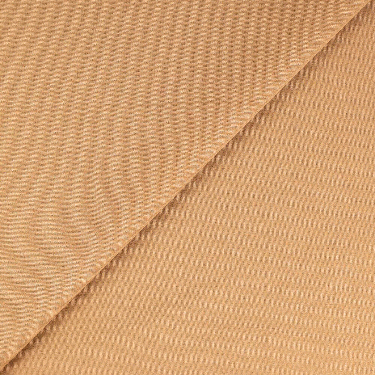 Maille milano - Camel