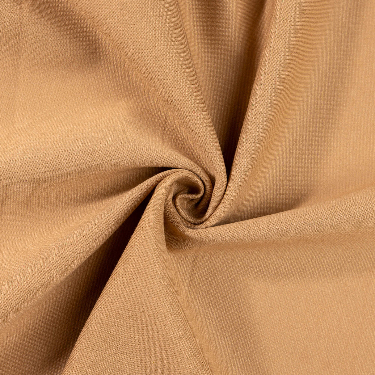 Maille milano - Camel