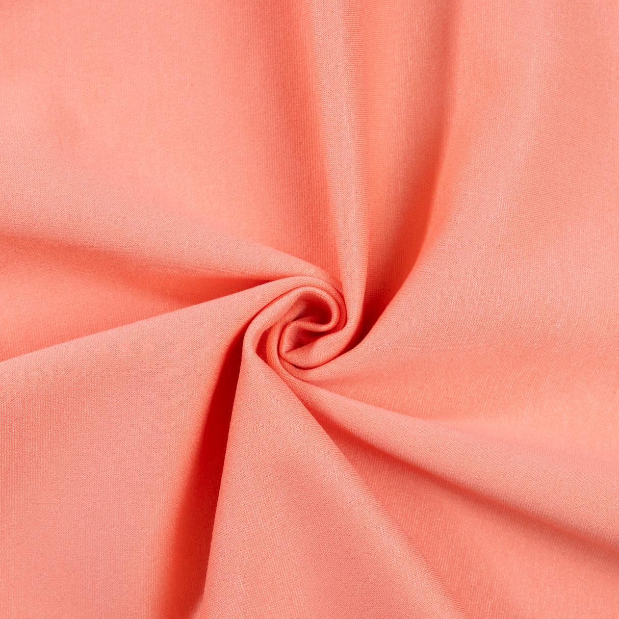 Maille milano - Corail