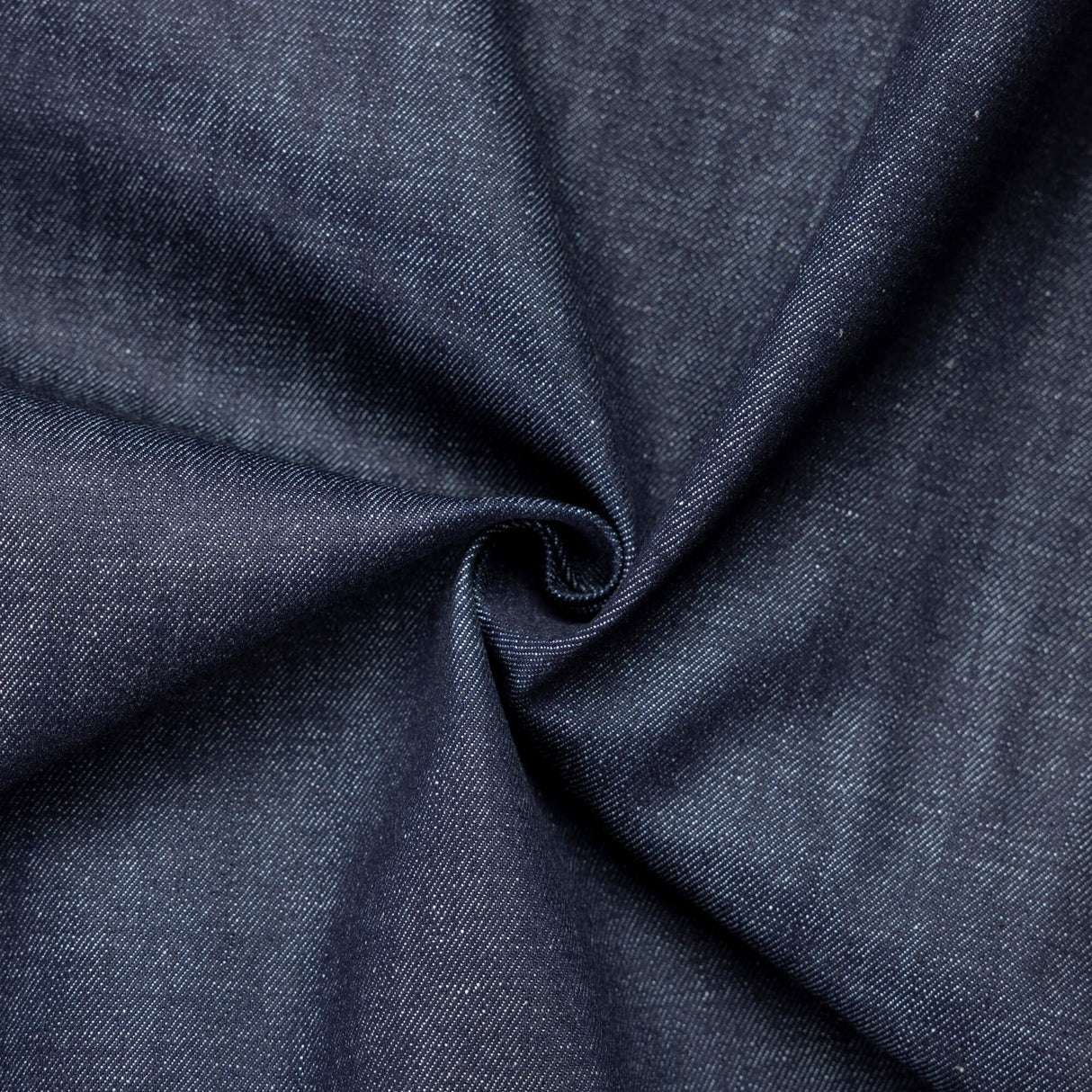Tissu denim 100% coton - Lincoln