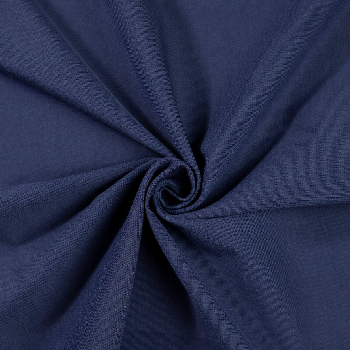 Maille milano - Marine