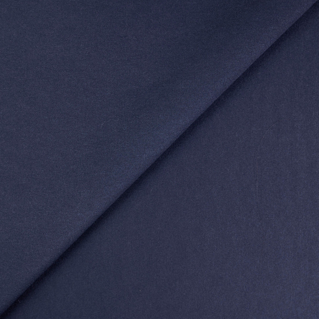 Maille milano - Navy