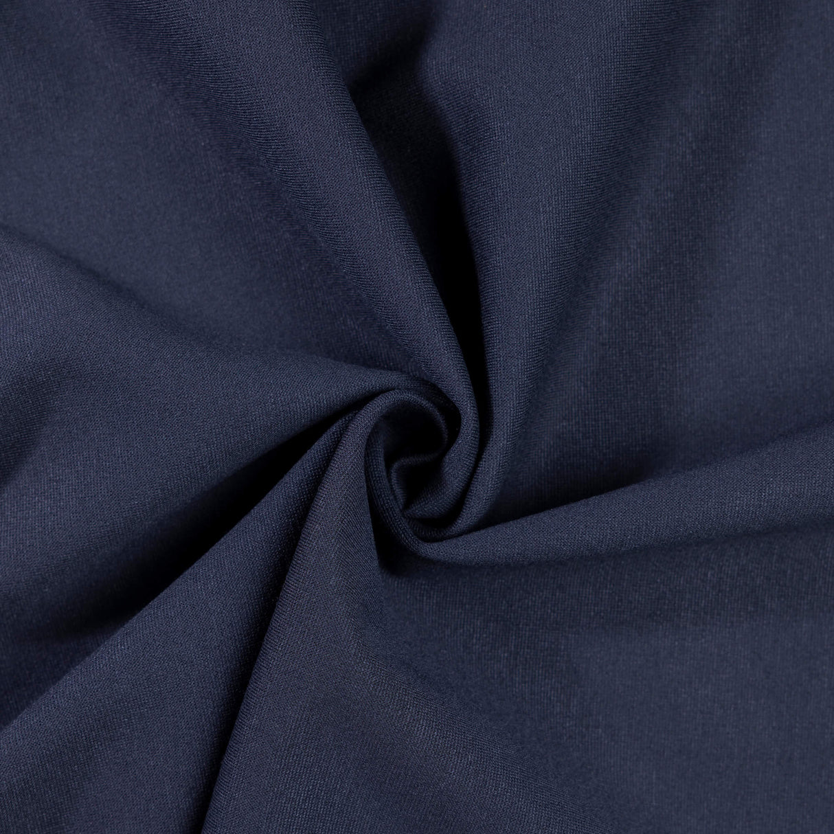 Maille milano - Navy