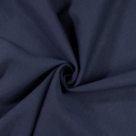 Maille milano - Navy