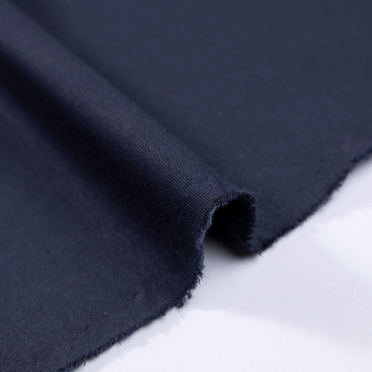 Maille milano - Navy