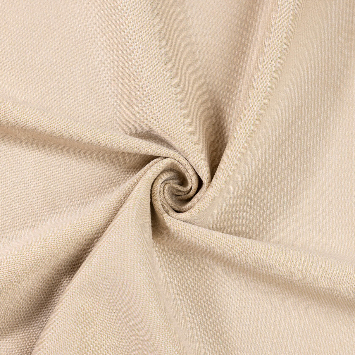 Maille milano - Sable