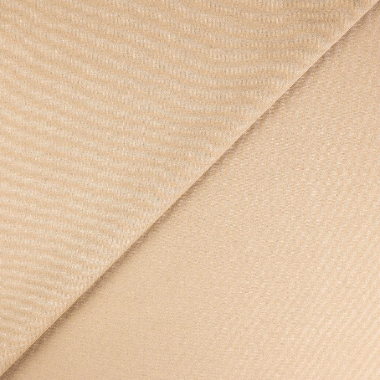 Maille milano - Beige