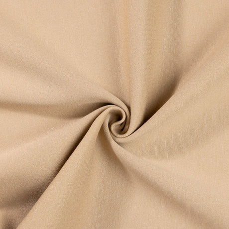 Maille milano - Beige