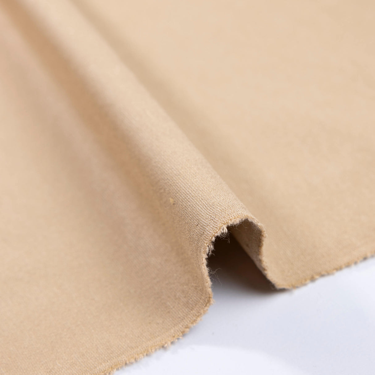 Maille milano - Beige