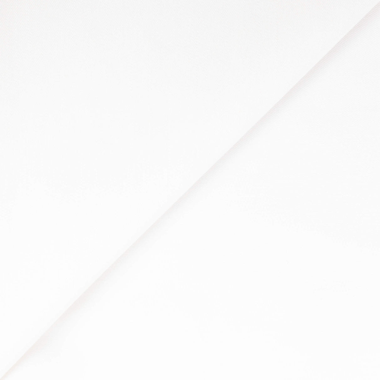 Tissu denim 100% coton - Savannah