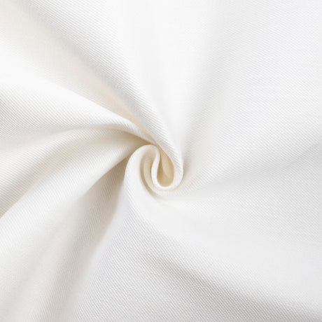 Tissu denim 100% coton - Savannah