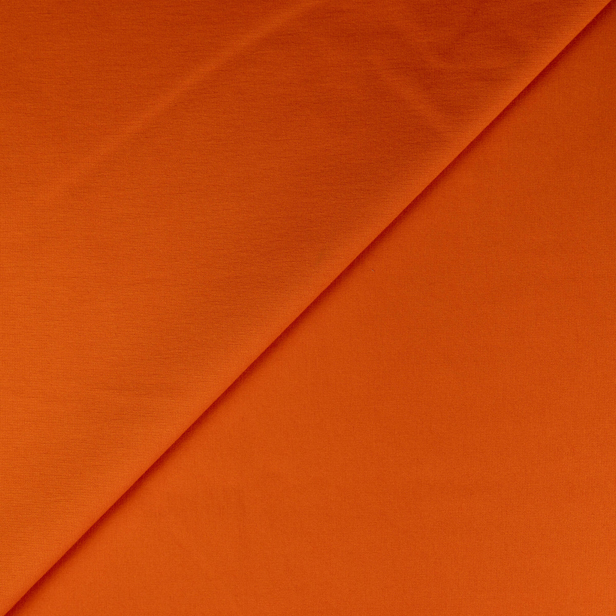 Maille milano - Orange